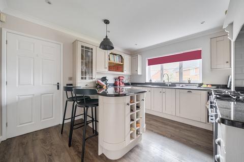 undefined, The Acorns, Uffculme Road, Uffculme, Cullompton, EX15