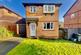 Wetherby Drive, Swallownest, Sheffield, Rotherham, S26 4NY