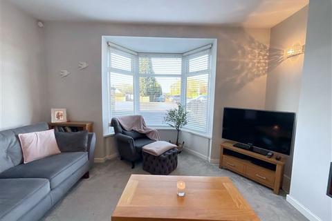 3 bedroom semi-detached house for sale, Aughton Road, Swallownest, Sheffield, ROTHERHAM, S26 4TG