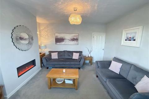 3 bedroom semi-detached house for sale, Aughton Road, Swallownest, Sheffield, ROTHERHAM, S26 4TG