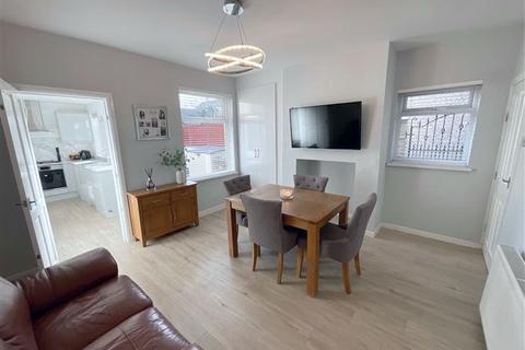undefined, Aughton Road, Swallownest, Sheffield, ROTHERHAM, S26 4TG