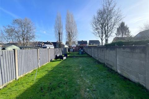 undefined, Aughton Road, Swallownest, Sheffield, ROTHERHAM, S26 4TG
