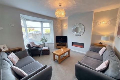 3 bedroom semi-detached house for sale, Aughton Road, Swallownest, Sheffield, ROTHERHAM, S26 4TG