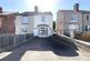 Aughton Road, Swallownest, Sheffield, ROTHERHAM, S26 4TG
