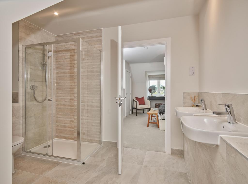 Showhome Photography