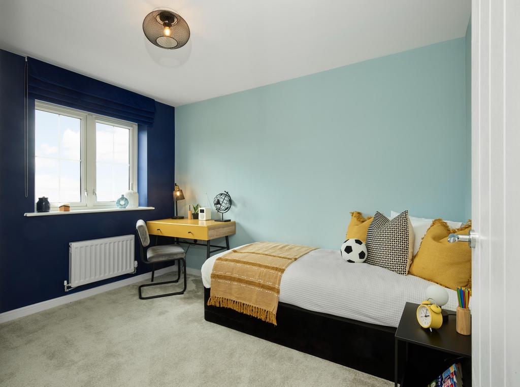 Showhome Photography