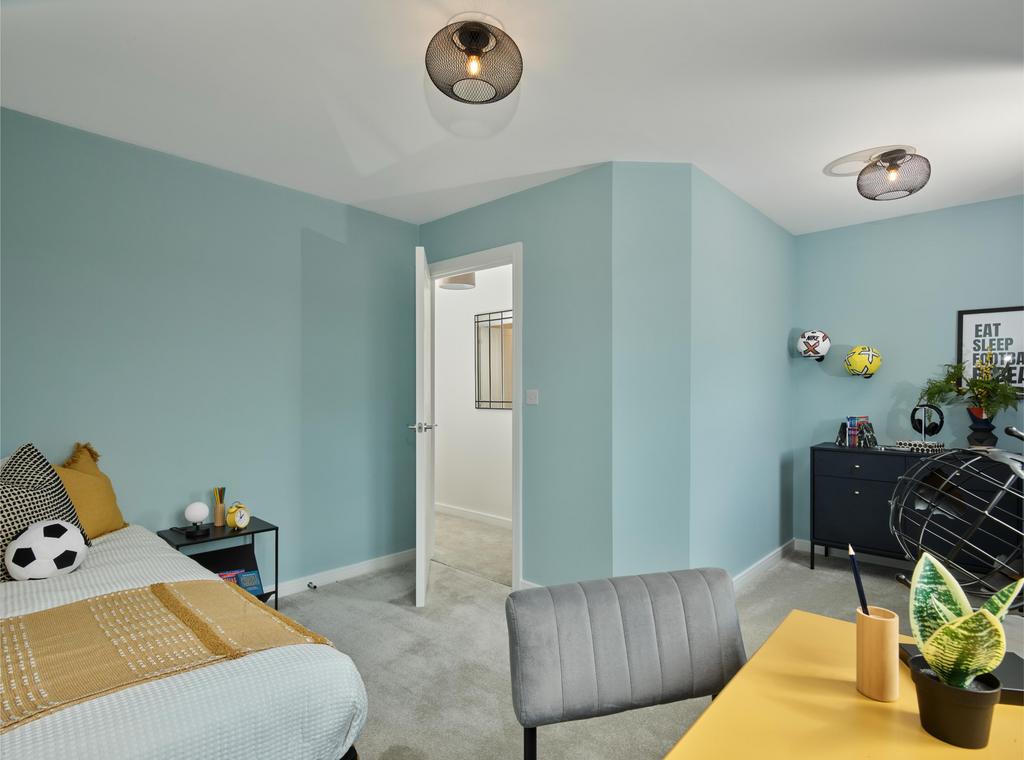 Showhome Photography