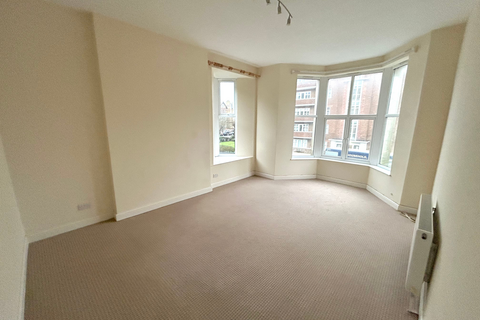 2 bedroom apartment to rent, Sandgate Road, Folkestone CT20