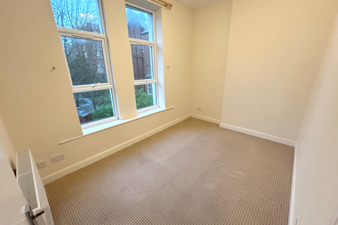 2 bedroom apartment to rent, Sandgate Road, Folkestone CT20