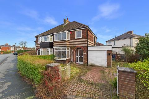 undefined, Shaftesbury Avenue, Penwortham PR1