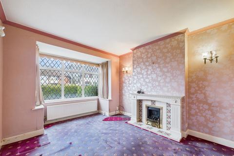 undefined, Shaftesbury Avenue, Penwortham PR1