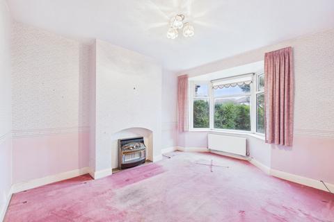 undefined, Shaftesbury Avenue, Penwortham PR1
