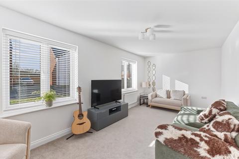 undefined, Howard Close, Wilstead, Bedfordshire, MK45
