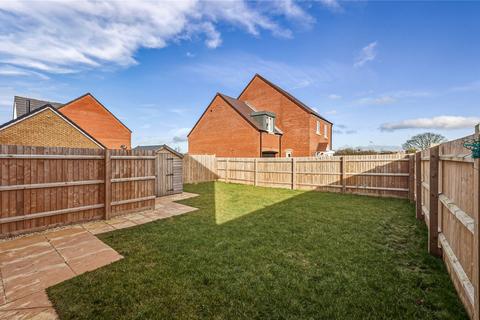 undefined, Howard Close, Wilstead, Bedfordshire, MK45