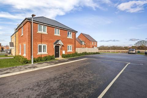 undefined, Howard Close, Wilstead, Bedfordshire, MK45