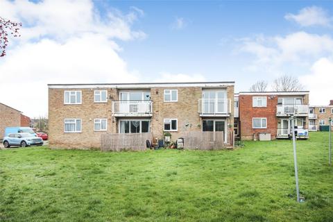 undefined, The Leys, Ampthill, Bedfordshire, MK45