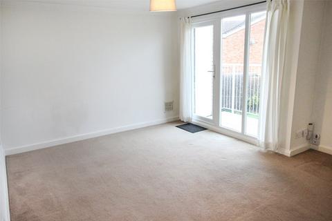 undefined, The Leys, Ampthill, Bedfordshire, MK45