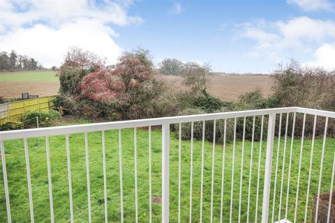 undefined, The Leys, Ampthill, Bedfordshire, MK45