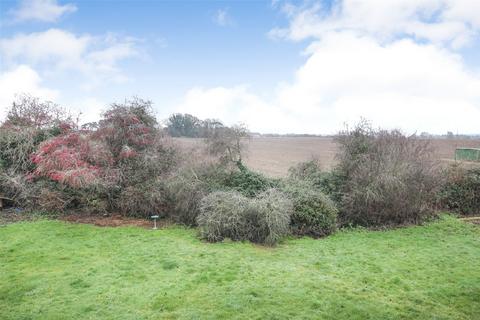 undefined, The Leys, Ampthill, Bedfordshire, MK45