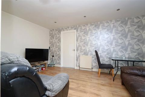 undefined, Wisley Avenue, Bradwell Common, MK13