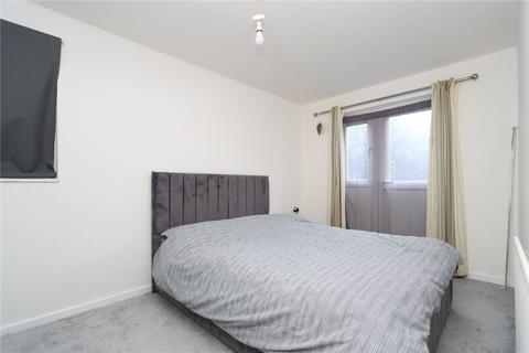 1 bedroom maisonette for sale, Wisley Avenue, Bradwell Common, MK13