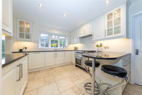 4 bedroom detached house for sale, Kilpin Green, North Crawley, Buckinghamshire, MK16