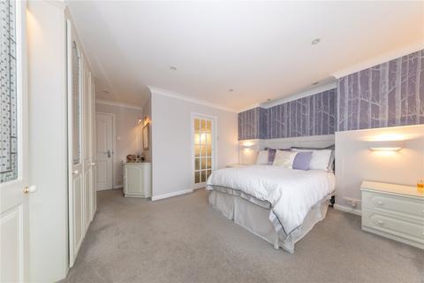 4 bedroom detached house for sale, Kilpin Green, North Crawley, Buckinghamshire, MK16