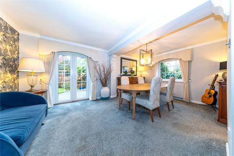 4 bedroom detached house for sale, Kilpin Green, North Crawley, Buckinghamshire, MK16