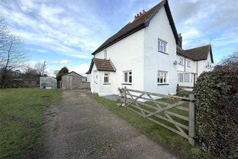 undefined, Hall Lane, South Ockendon, Essex, RM15