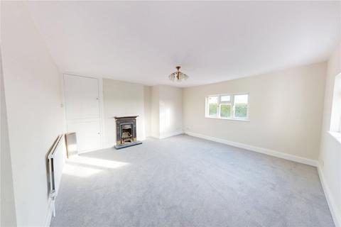 undefined, Hall Lane, South Ockendon, Essex, RM15