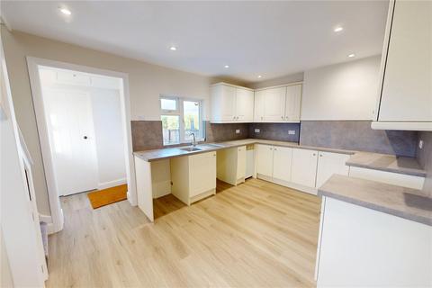 undefined, Hall Lane, South Ockendon, Essex, RM15