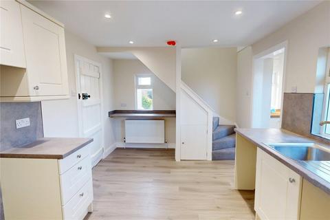 undefined, Hall Lane, South Ockendon, Essex, RM15