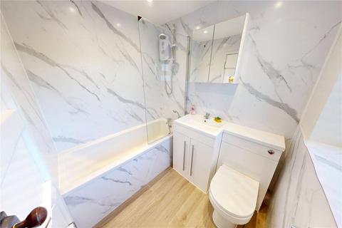 undefined, Hall Lane, South Ockendon, Essex, RM15