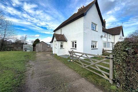 undefined, Hall Lane, South Ockendon, Essex, RM15