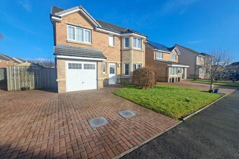 undefined, 40 Cambridge Crescent