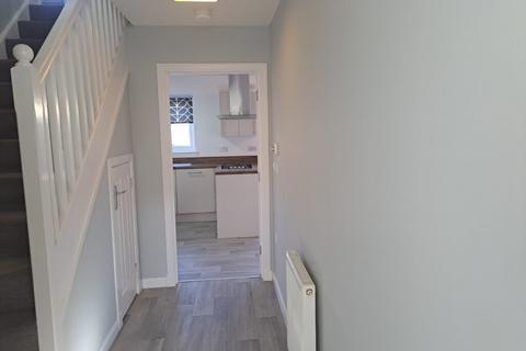 undefined, 40 Cambridge Crescent