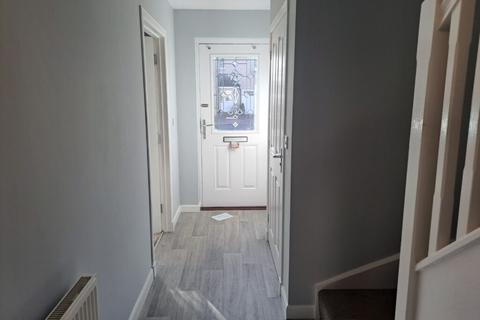 undefined, 40 Cambridge Crescent