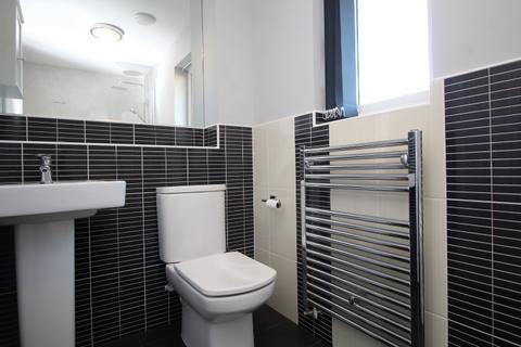 undefined, 40 Cambridge Crescent, Clarkson, Airdrie  ML6 7GL