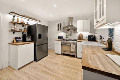 3 bedroom semi-detached house for sale, Copyground Lane, High Wycombe, HP12