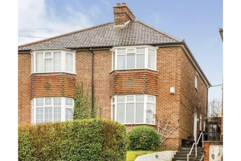 3 bedroom semi-detached house for sale, Copyground Lane, High Wycombe, HP12