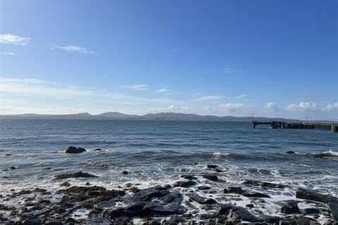 undefined, Bruichladdich