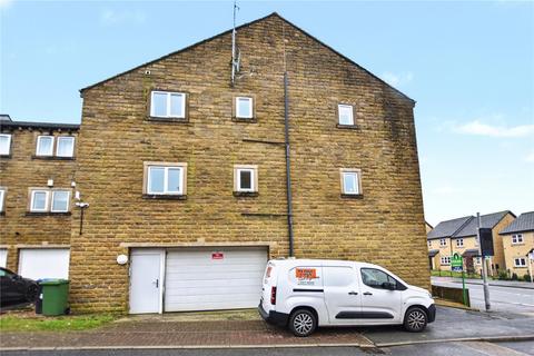 undefined, Old Clock Mill Court, Denholme, Bradford, West Yorkshire
