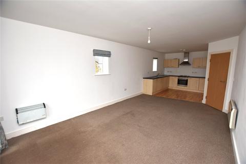 undefined, Old Clock Mill Court, Denholme, Bradford, West Yorkshire