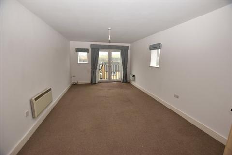 undefined, Old Clock Mill Court, Denholme, Bradford, West Yorkshire