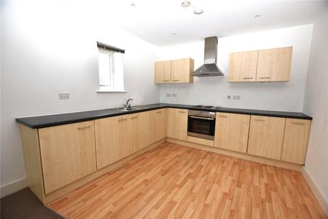 undefined, Old Clock Mill Court, Denholme, Bradford, West Yorkshire