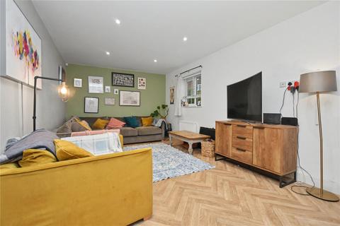 6 bedroom detached house for sale, Lidgett Lane, Garforth, West Yorkshire