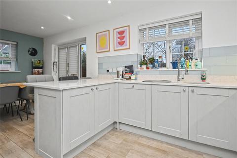 6 bedroom detached house for sale, Lidgett Lane, Garforth, West Yorkshire