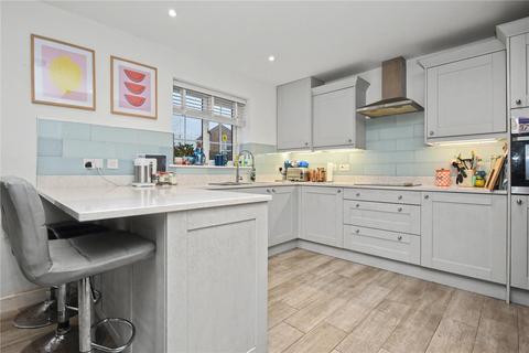 6 bedroom detached house for sale, Lidgett Lane, Garforth, West Yorkshire