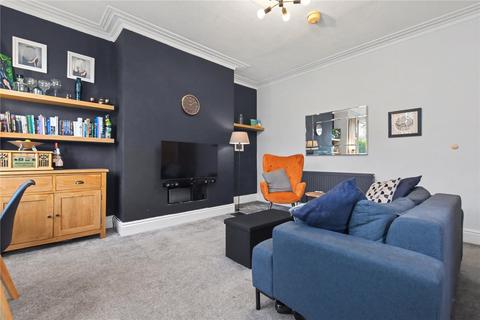 3 bedroom terraced house for sale, St. Anns Avenue, Leeds