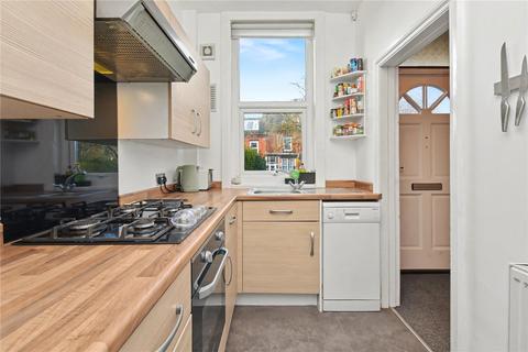 3 bedroom terraced house for sale, St. Anns Avenue, Leeds